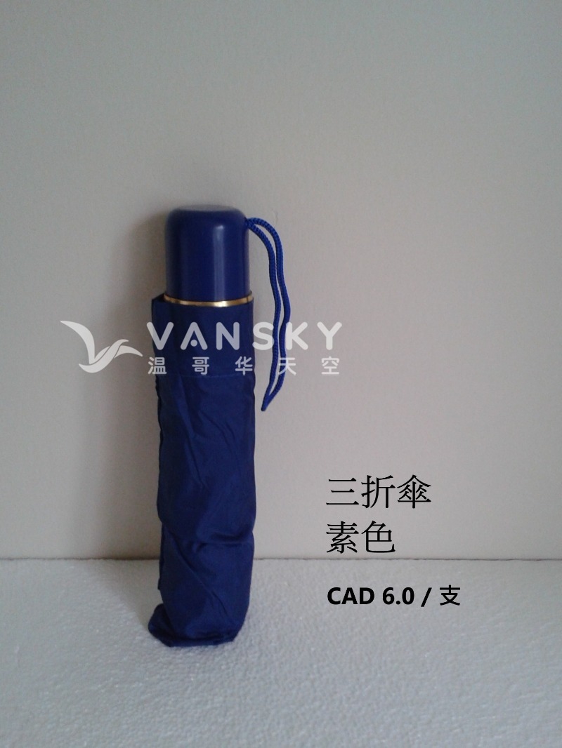 250305073132_3 fold.jpg